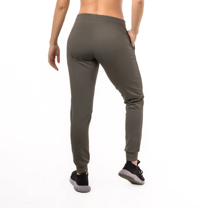 Jogger Deportivo Unisex Pro