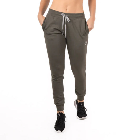 Jogger Deportivo Unisex Pro