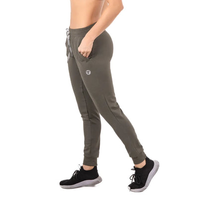 Jogger Deportivo Unisex Pro