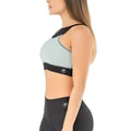Top Deportivo Esqueleto Flexnet