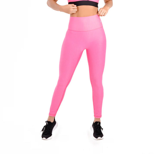 Leggins Deportivos Motion