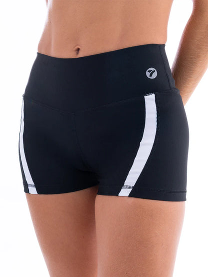 Short Deportivo Line