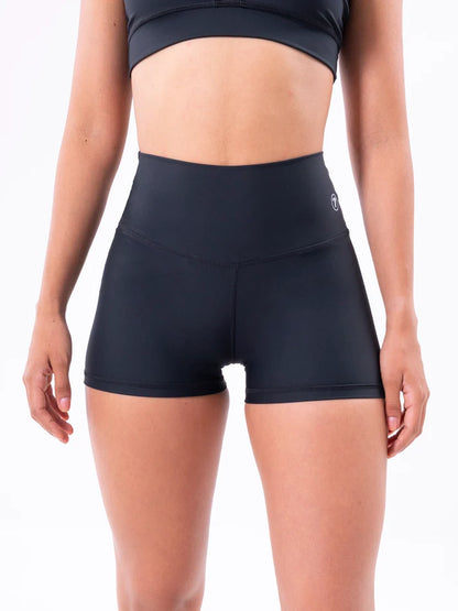 Short Deportivo Extracorto Nylon
