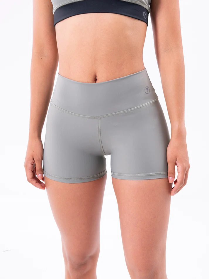 Short Deportivo Extracorto Nylon