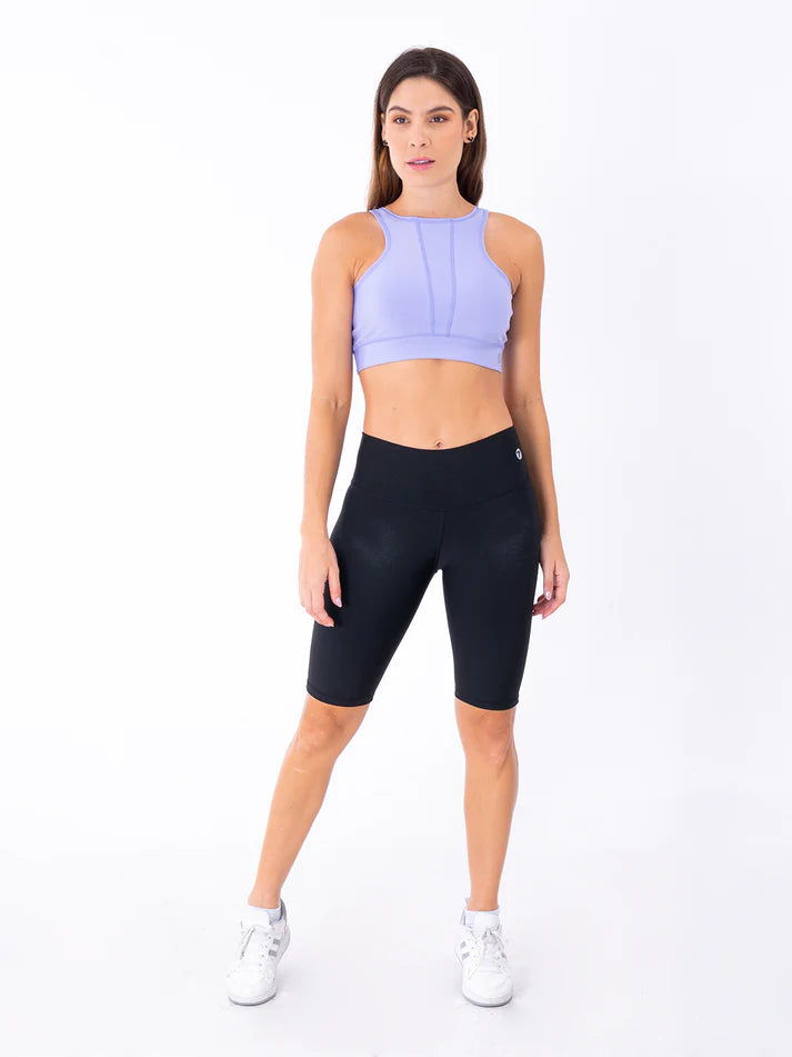 Top Deportivo de Mujer Stylish