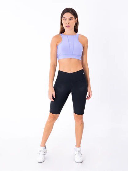 Top Deportivo de Mujer Stylish
