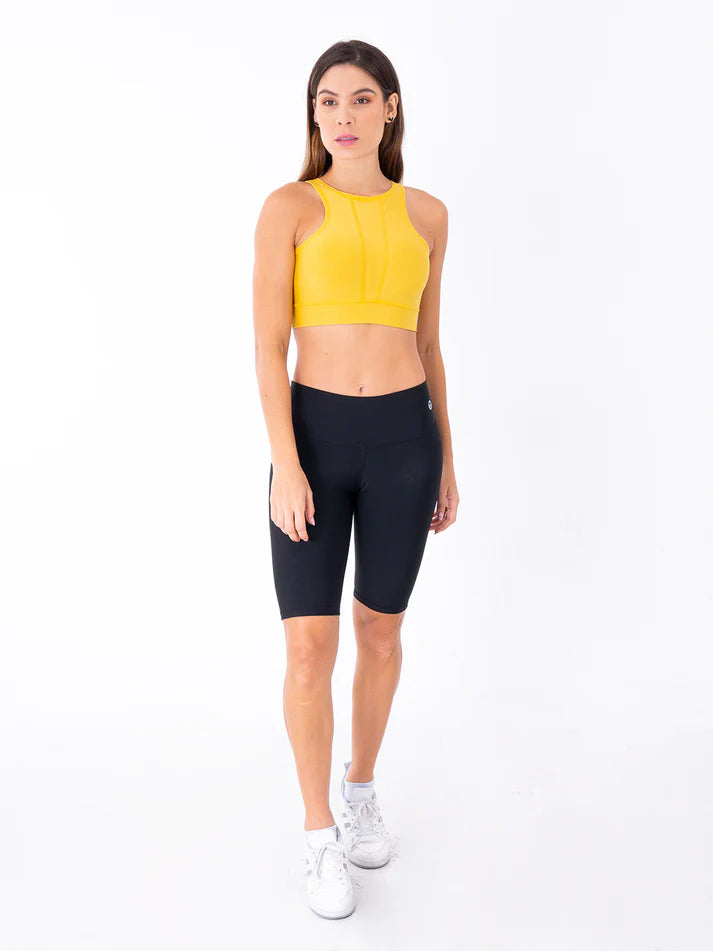 Top Deportivo de Mujer Stylish