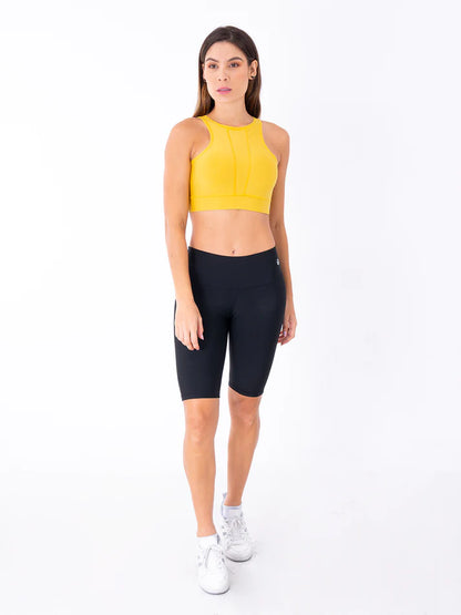 Top Deportivo de Mujer Stylish