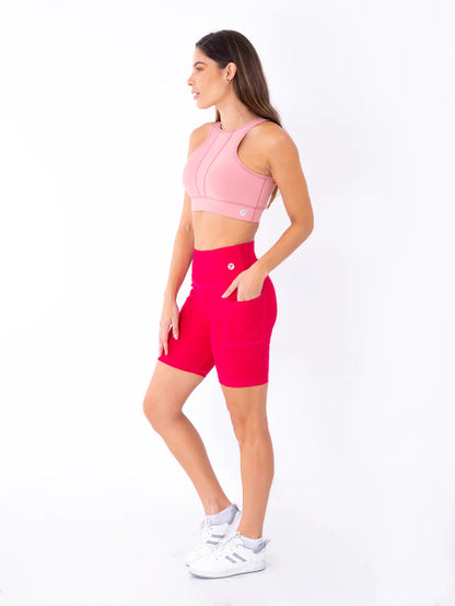 Top Deportivo de Mujer Stylish
