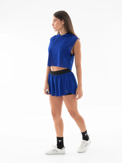 Conjunto Deportivo Flexia