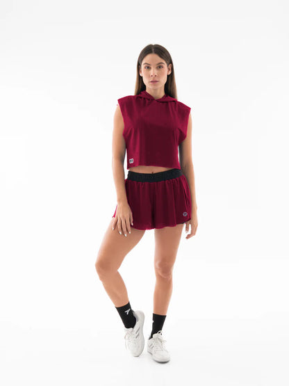 Conjunto Deportivo Flexia