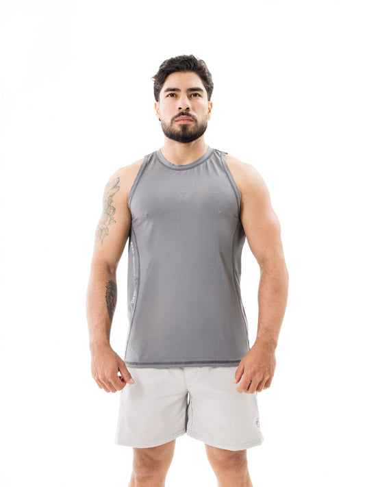 Camisilla Deportiva Running 02