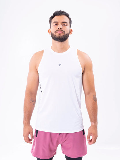 Camisilla Deportiva Running 02