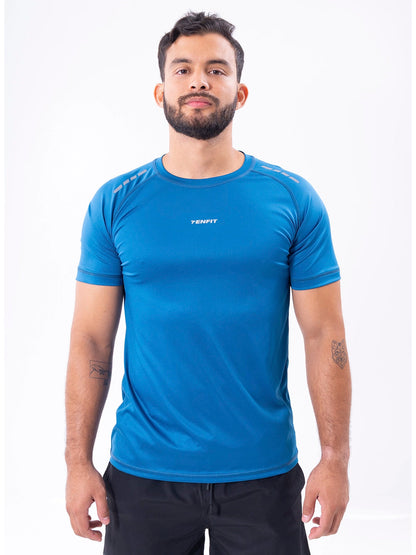 Camiseta Regular Fit