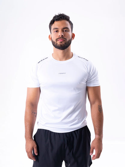 Camiseta Regular Fit