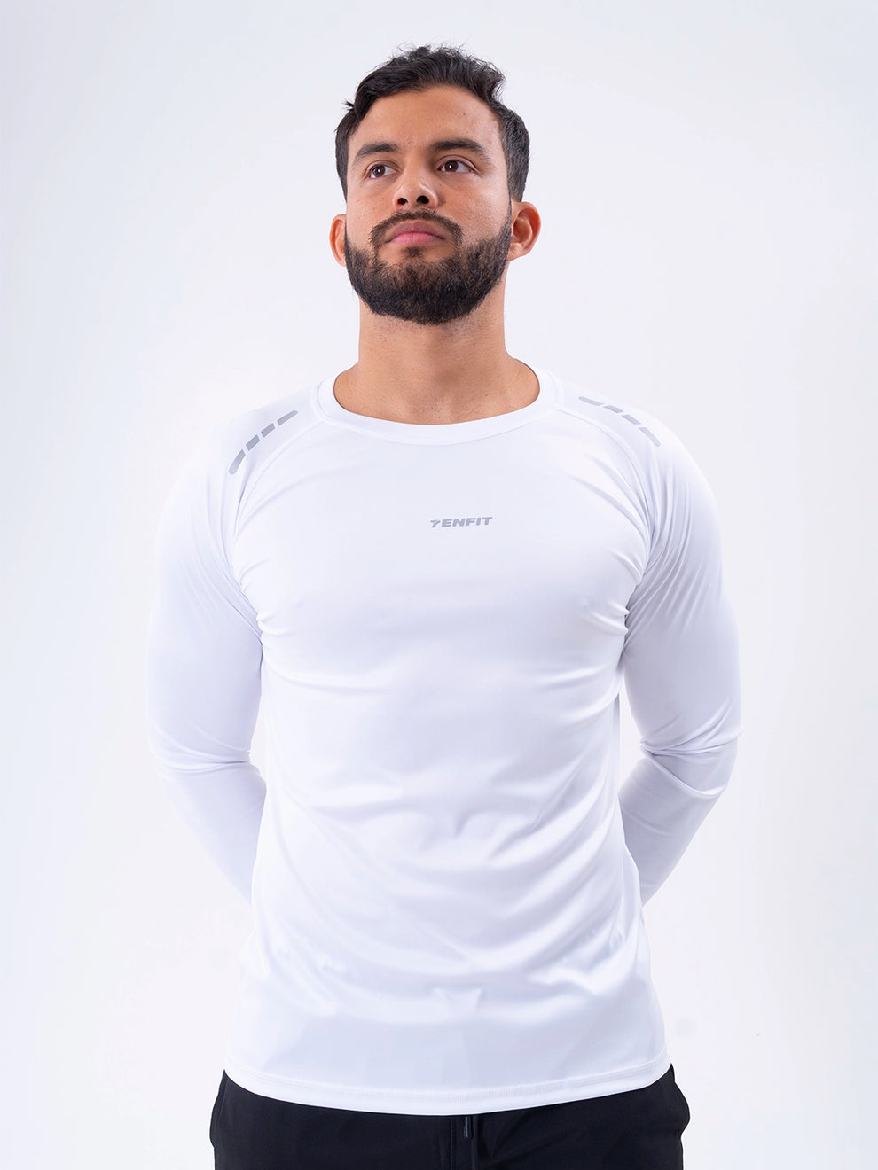 Buzo Regular Fit