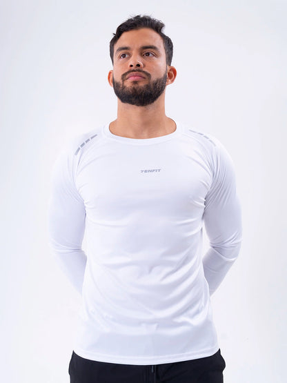 Buzo Regular Fit