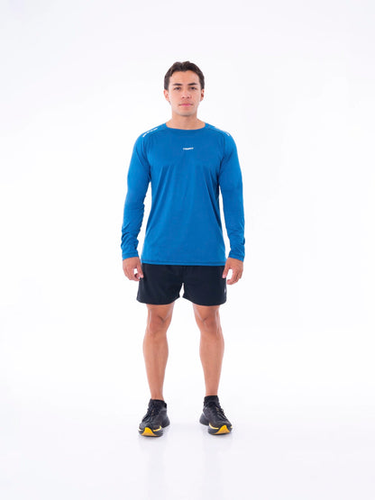 Buzo Regular Fit