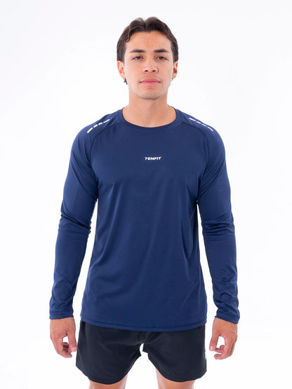 Buzo Regular Fit