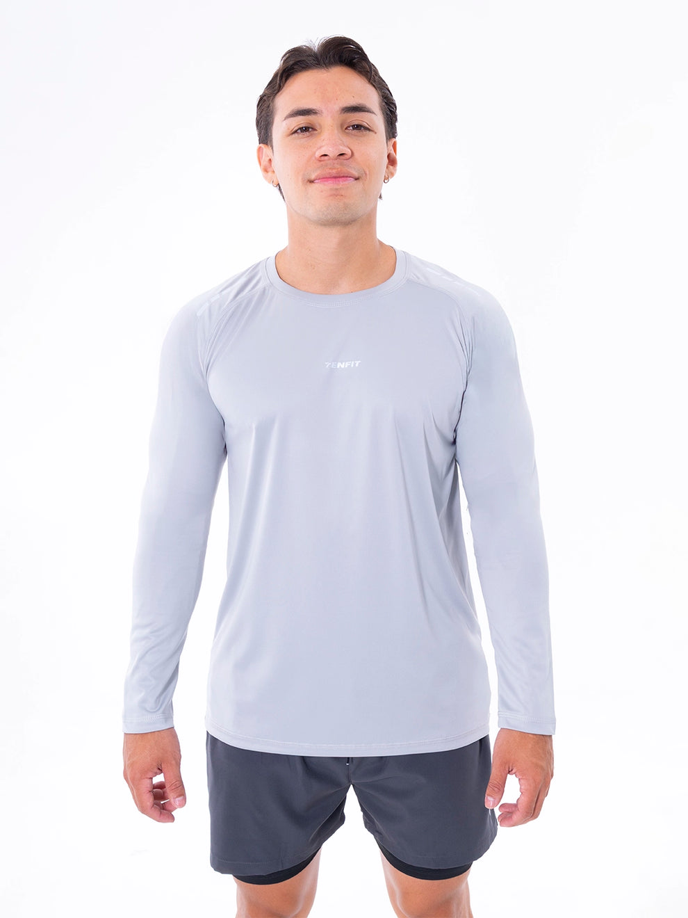 Buzo Regular Fit