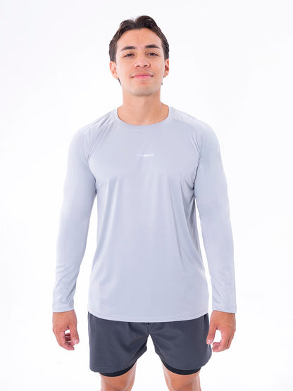 Buzo Regular Fit