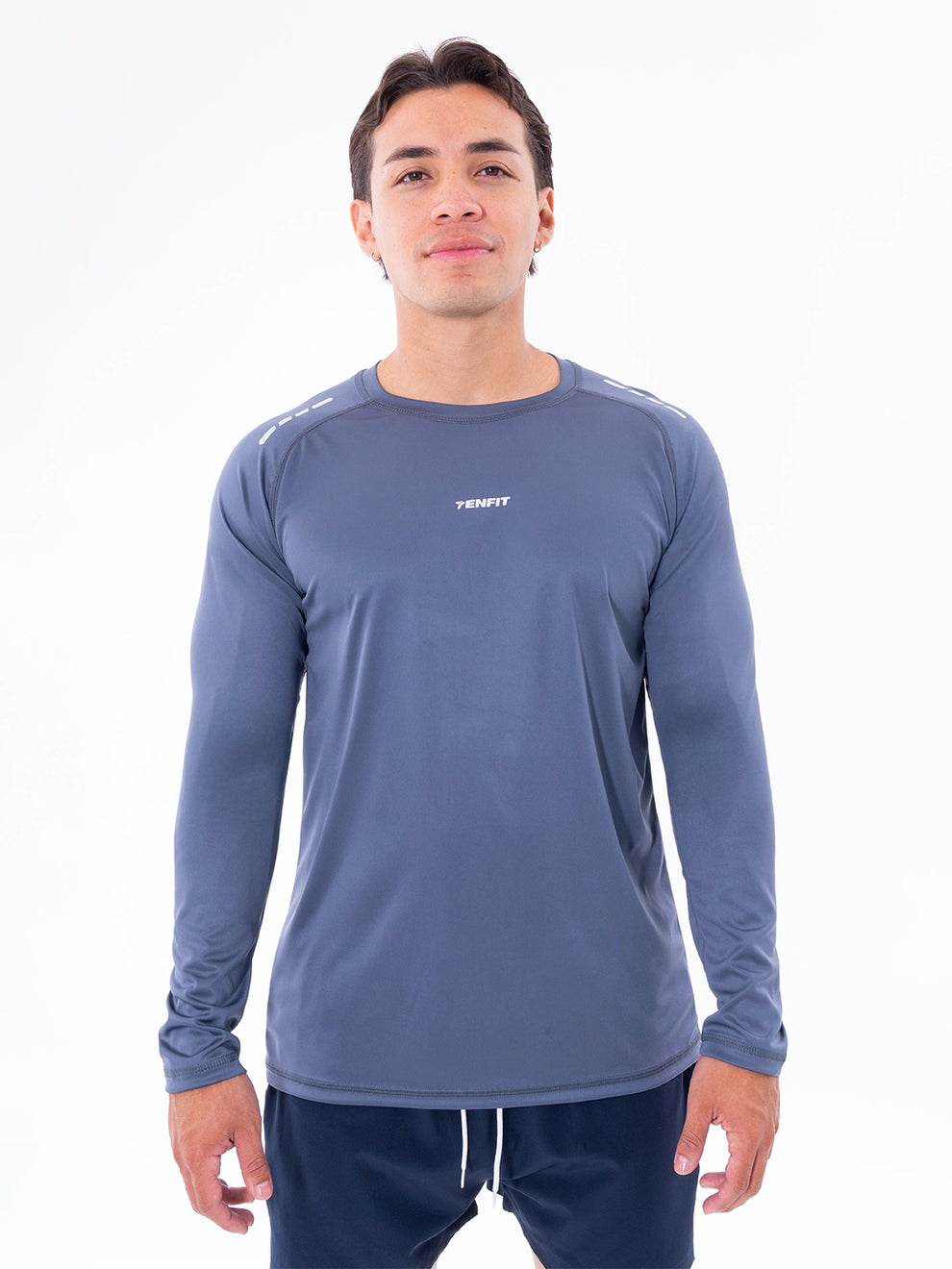 Buzo Regular Fit