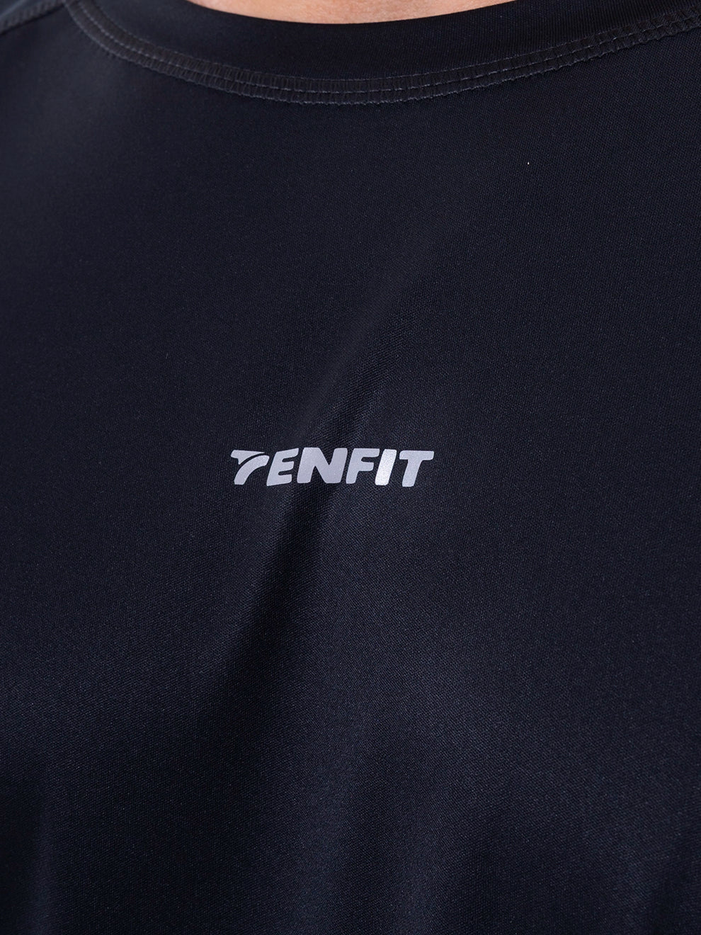 Buzo Regular Fit
