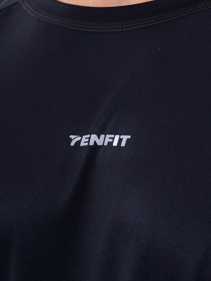 Buzo Regular Fit
