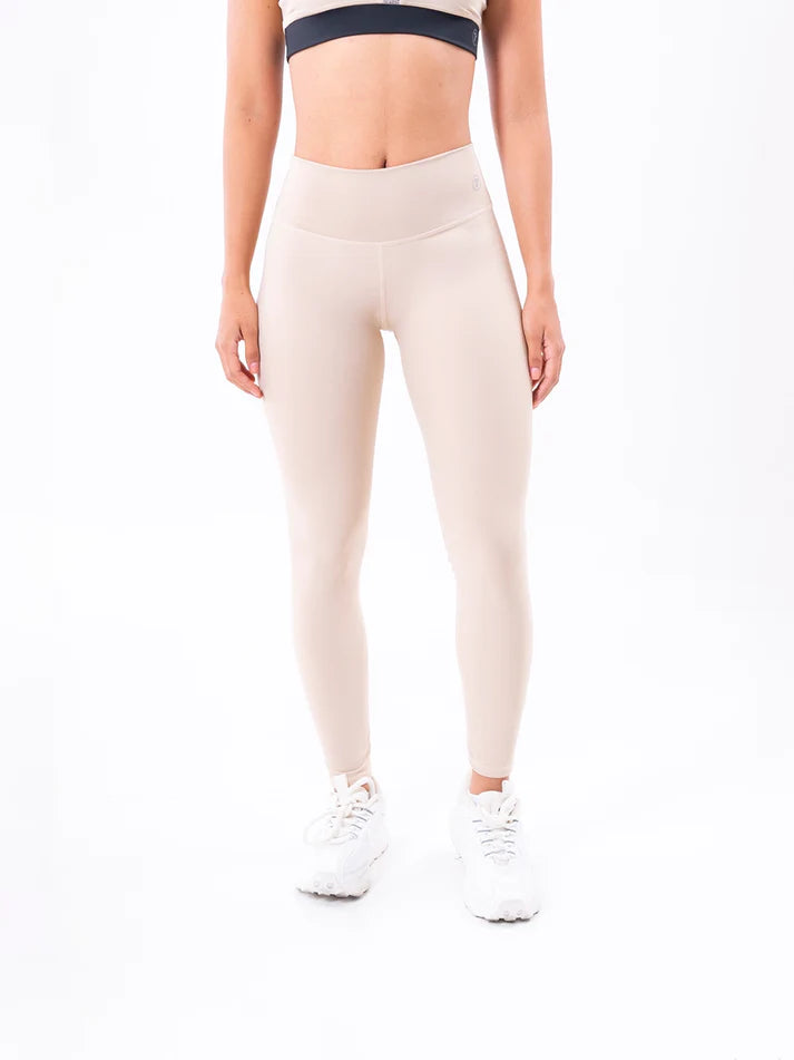 Leggins Deportivos Nylon