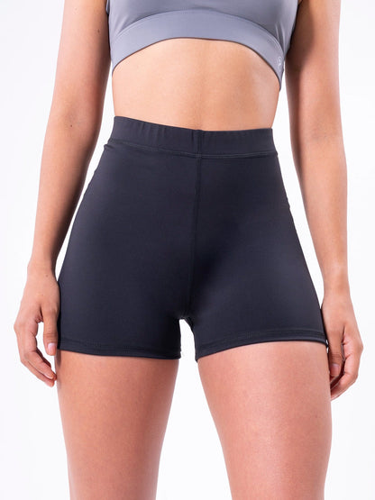 Short Deportivo Extracorto Confort