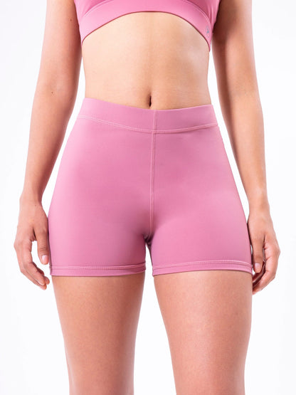 Short Deportivo Extracorto Confort