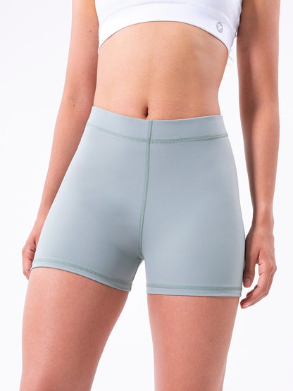 Short Deportivo Extracorto Confort