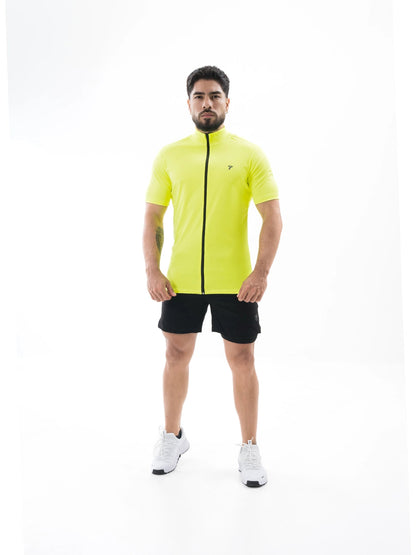 Camiseta Rolling Pro