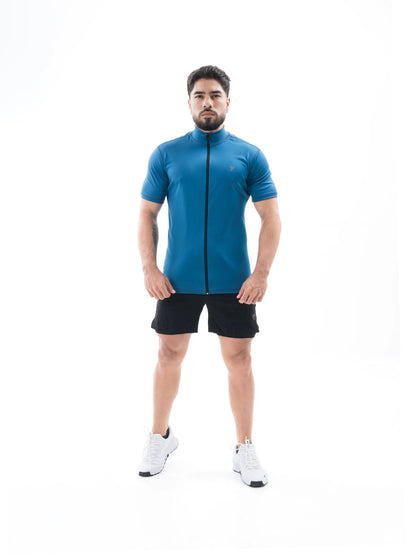 Camiseta Rolling Pro