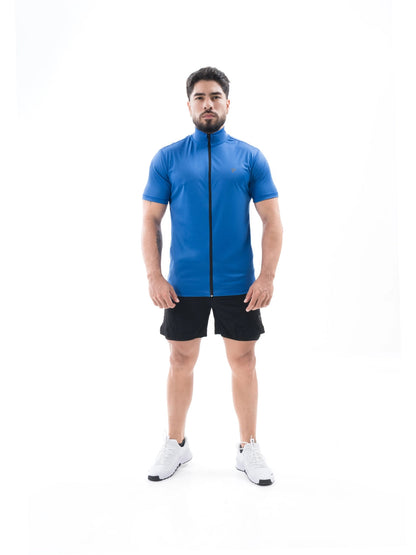 Camiseta Rolling Pro