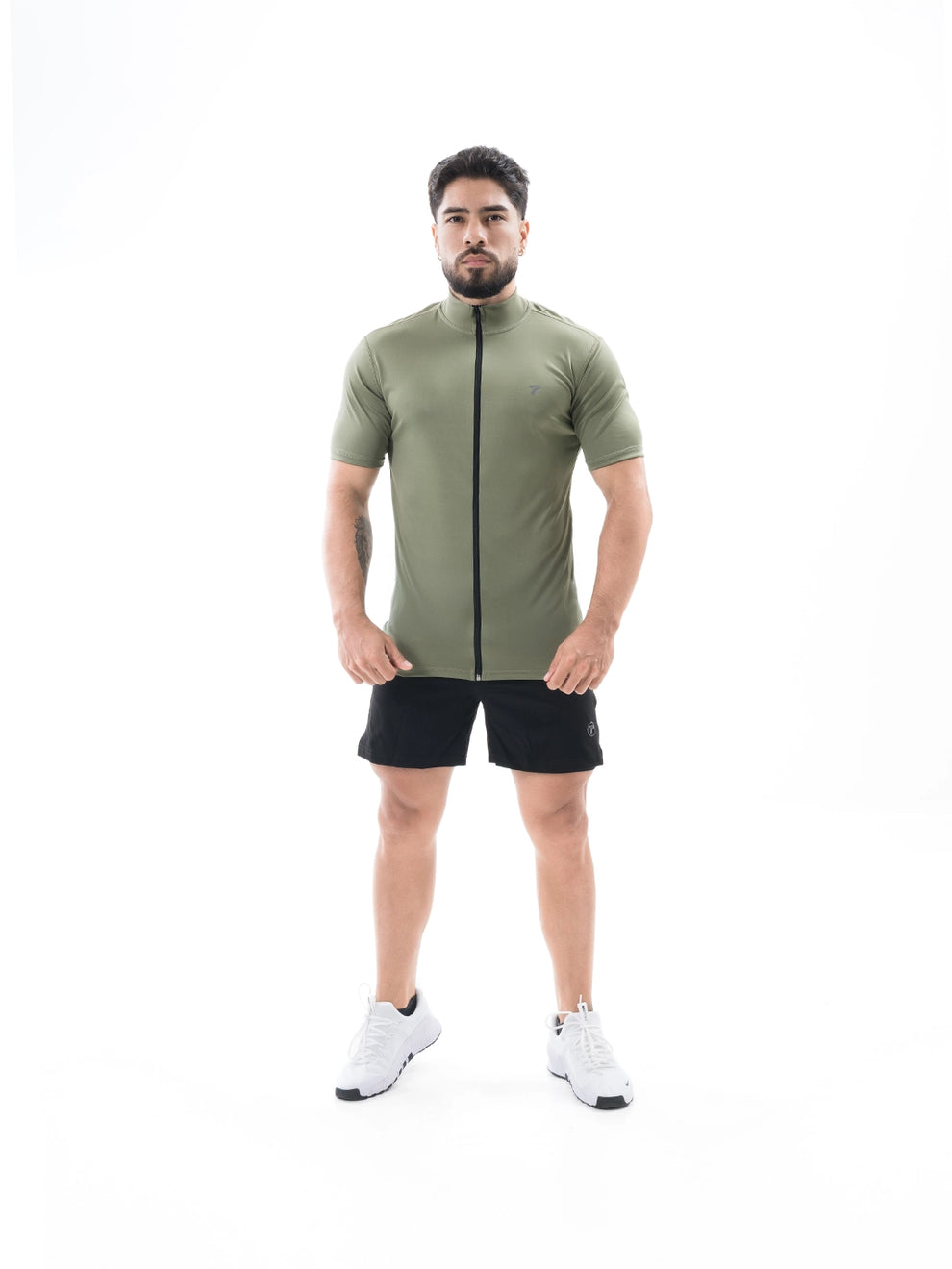 Camiseta Rolling Pro