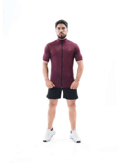 Camiseta Rolling Pro