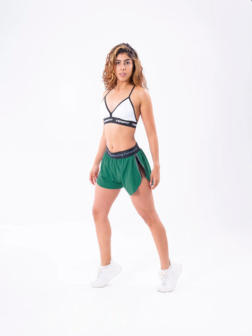 Short Deportivo Power Run