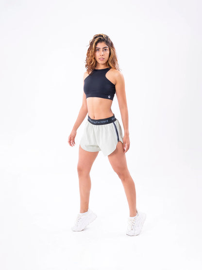 Short Deportivo Power Run