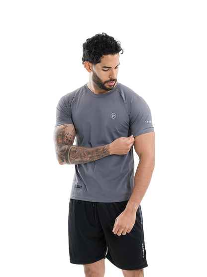 Camiseta Drycore Deportiva
