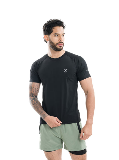 Camiseta Drycore Deportiva