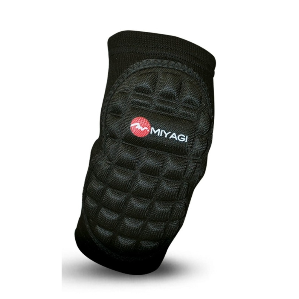 Codera Multiuso Miyagi