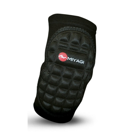 Codera Multiuso Miyagi