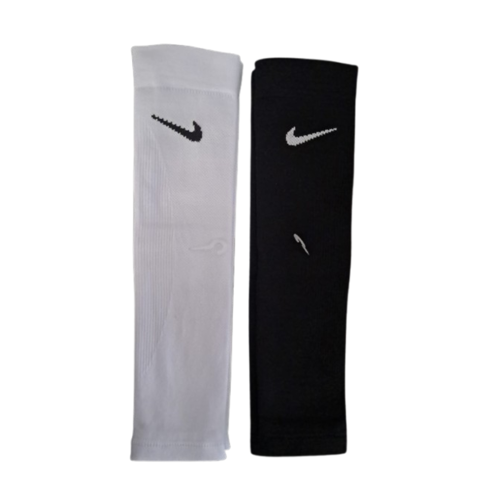 Magas Nike Medianas Compresivas