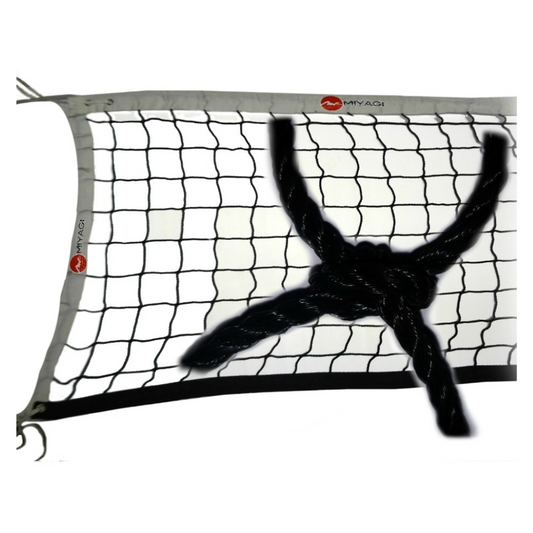 Red de Voleibol MALLA-3MM