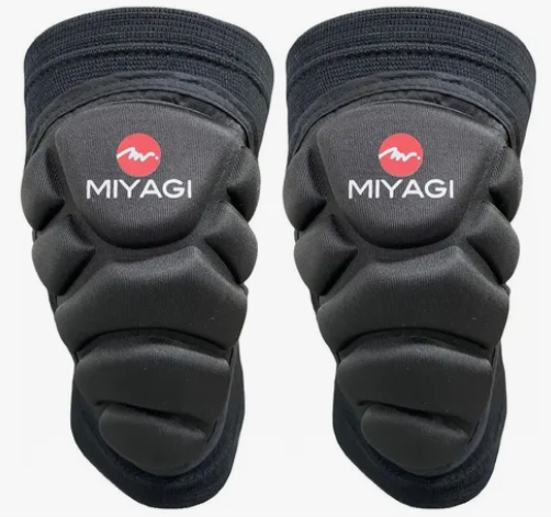 Rodillera Multiuso Miyagi
