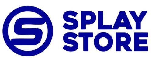 splaystore