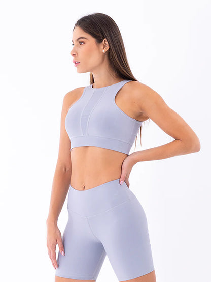 Top Deportivo de Mujer Stylish