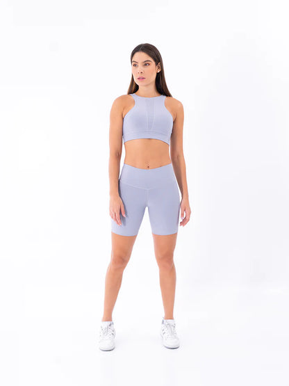 Top Deportivo de Mujer Stylish