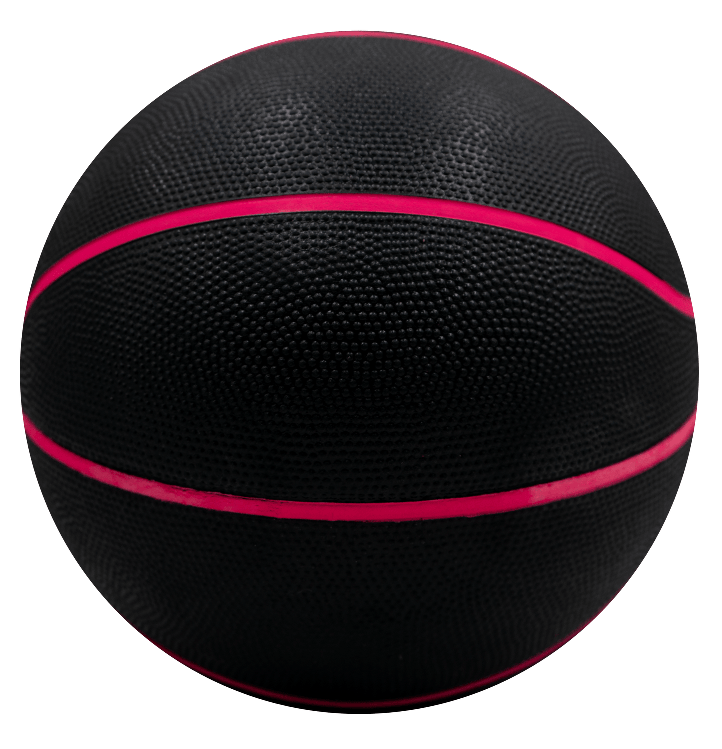 Balón de Baloncesto MB7